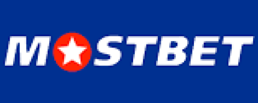 Mostbet